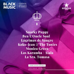 Lagrimas de Sangre en Girona @ Black Music Festival - Sala La Mirona