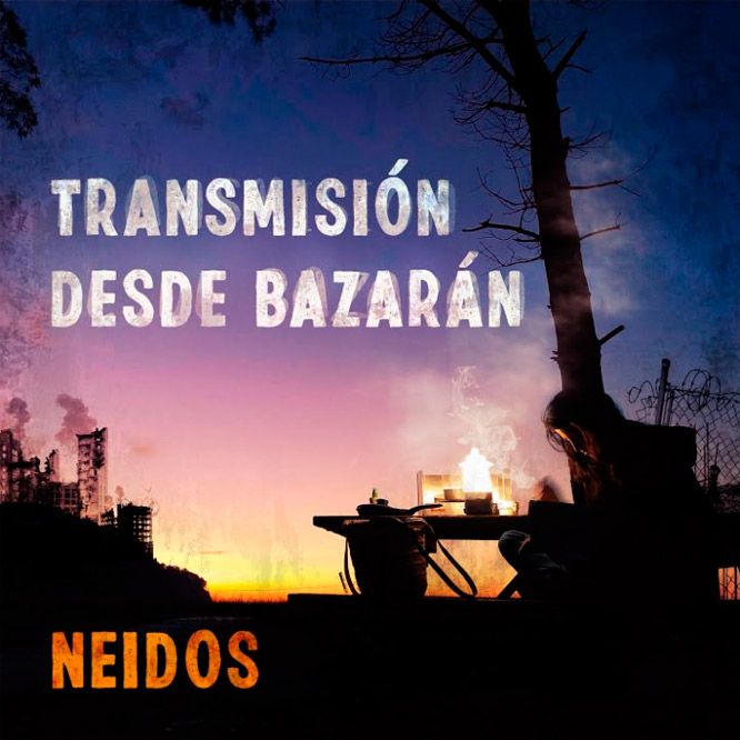 neidos-bazaran