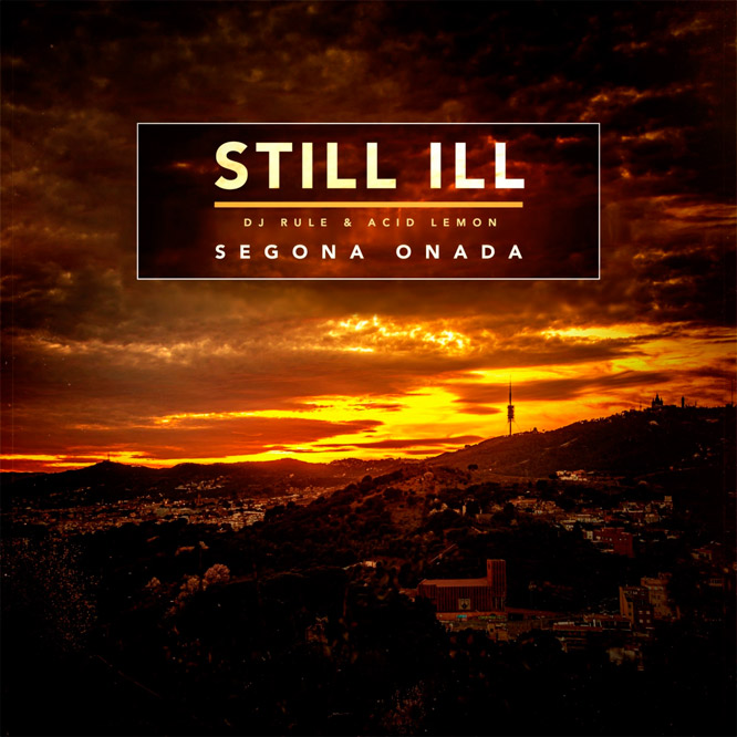 still-ill-segona-onada