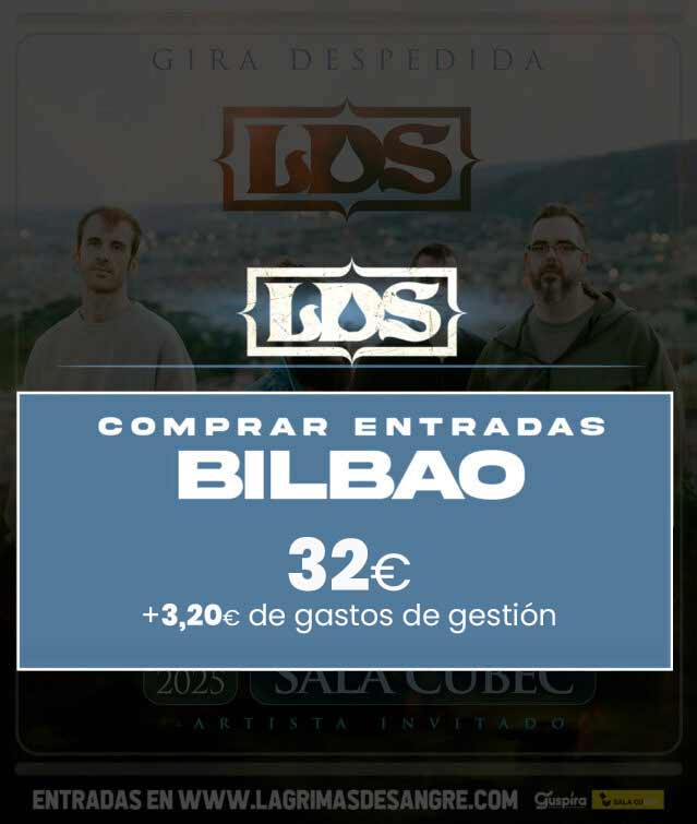 bilbao